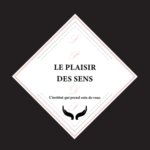 LE PLAISIR DES SENS