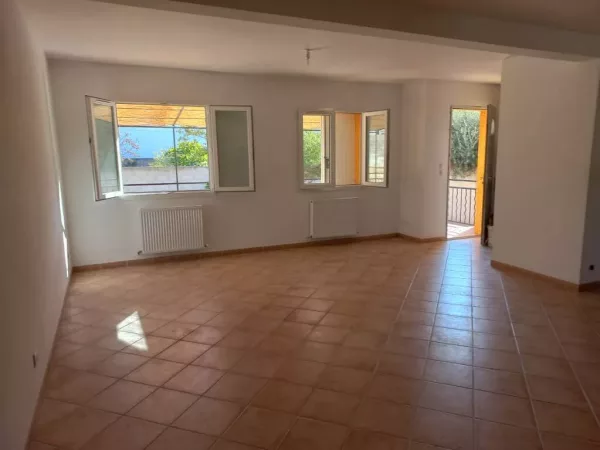 À VENDRE VILLA TYPE 4 BERRE L'ETANG - Image 5